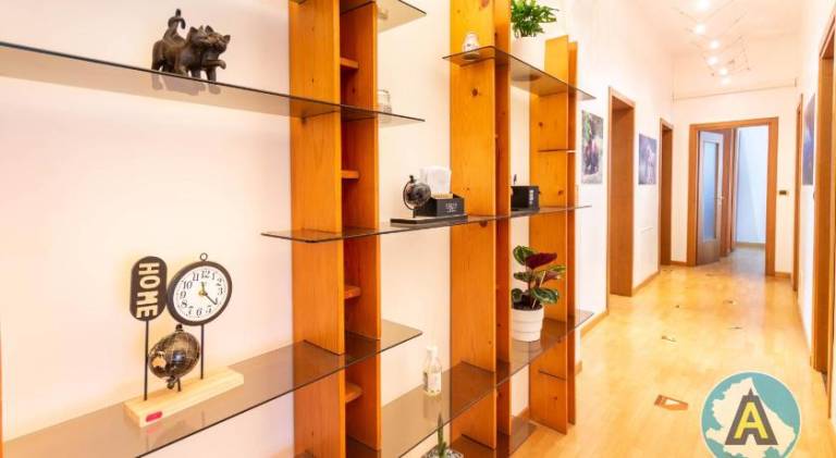 Apartment | Beach nearby | Pets are welcome — photo 5