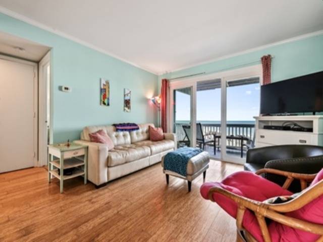 Fully equipped beautiful house with pool & barbeque | Beach nearby | Pet-friendly — photo 3