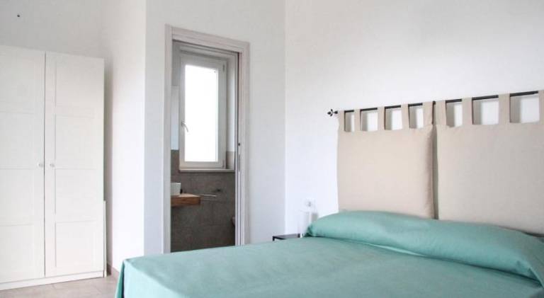 Wonderful villa | Next to the beach | Pets are welcome in Ricadi