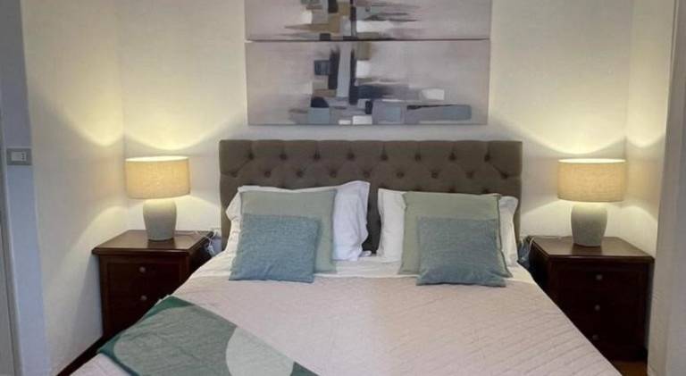 Holiday apartment | Close to the beach | Pets allowed — photo 2