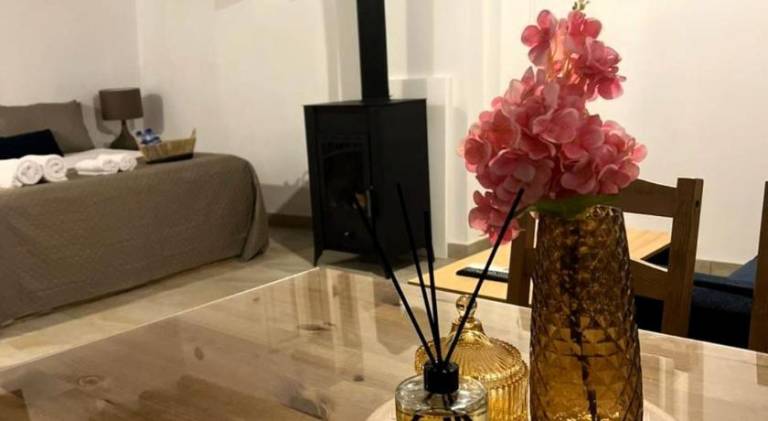 The Mansion By Penelope — photo 2