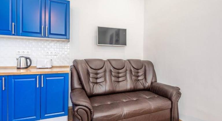 Holiday apartment | Close to Great Market Hall in Budapest
