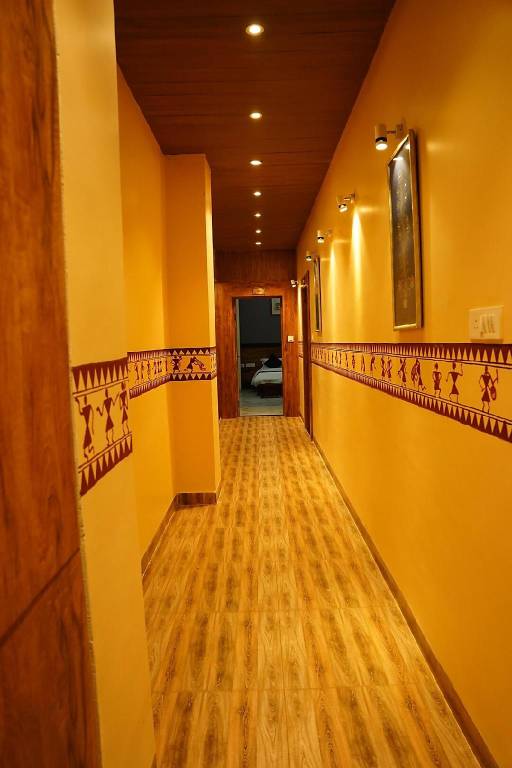foto16