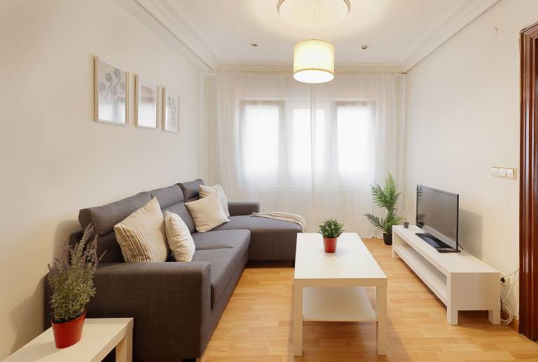 Apartment  Oviedo