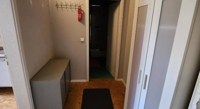Pension Ole — photo 4