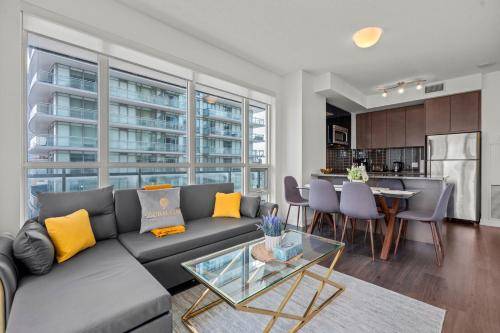 600 m² Ferienwohnung