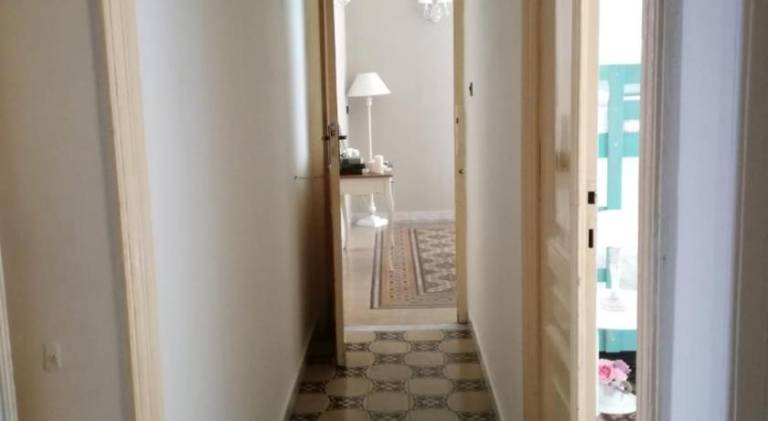 Vacation home | Next to Naples Cathedral — photo 5