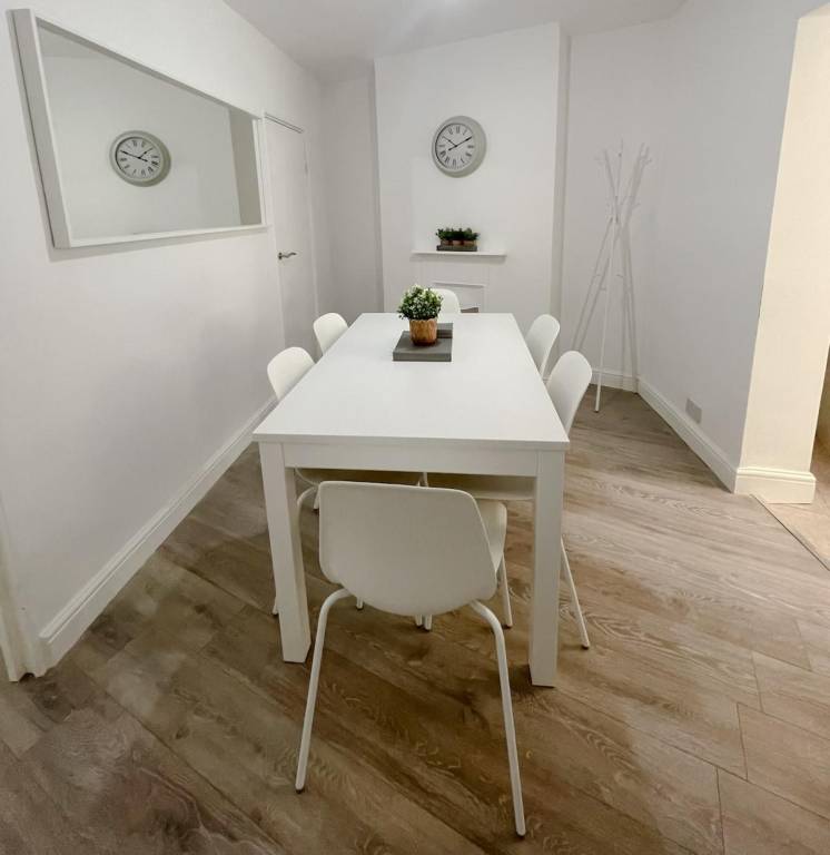 Charming house | Next to the beach | Pets are welcome — photo 2
