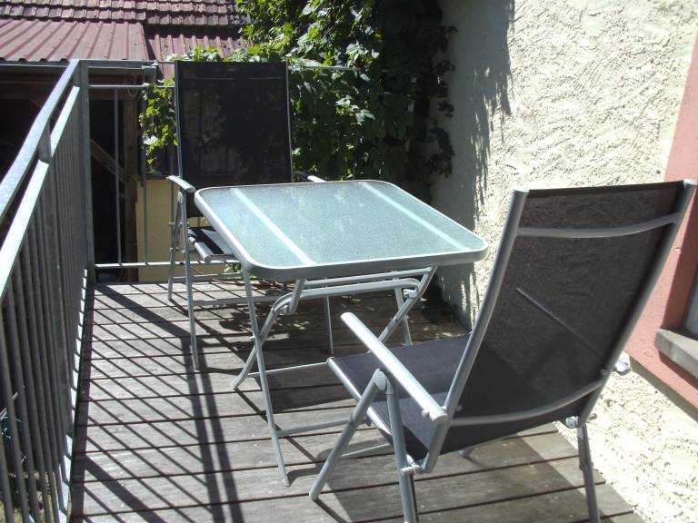 foto6