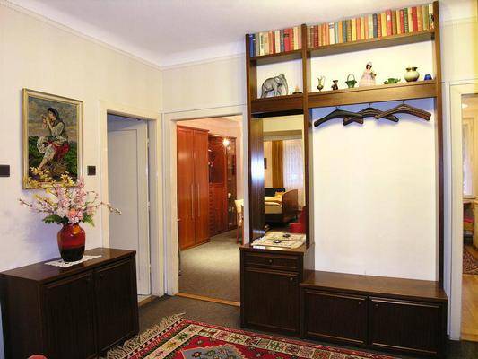 foto3