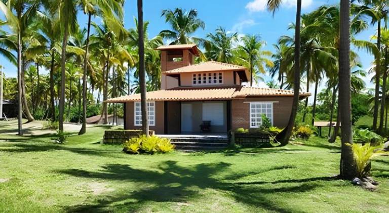 Vacation home | Pets allowed — photo 2