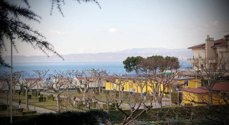 Holiday apartment | Pets allowed — photo 4