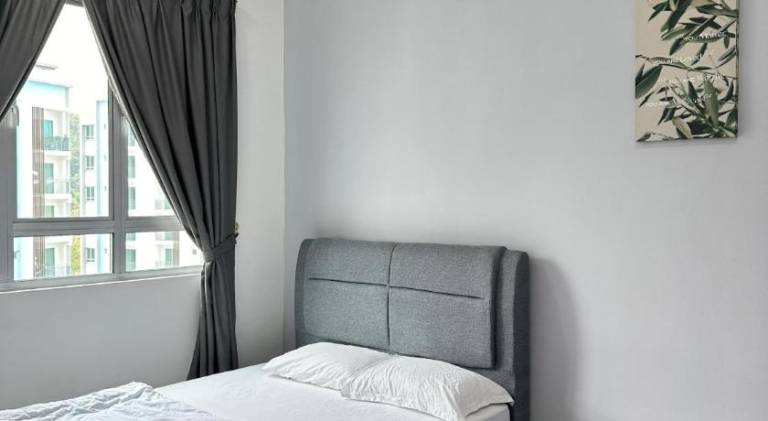 foto42