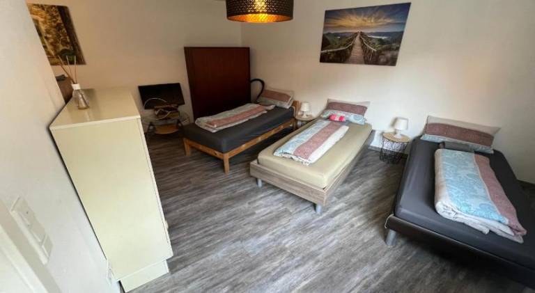 Nice rental apartment | Pet-friendly — photo 2