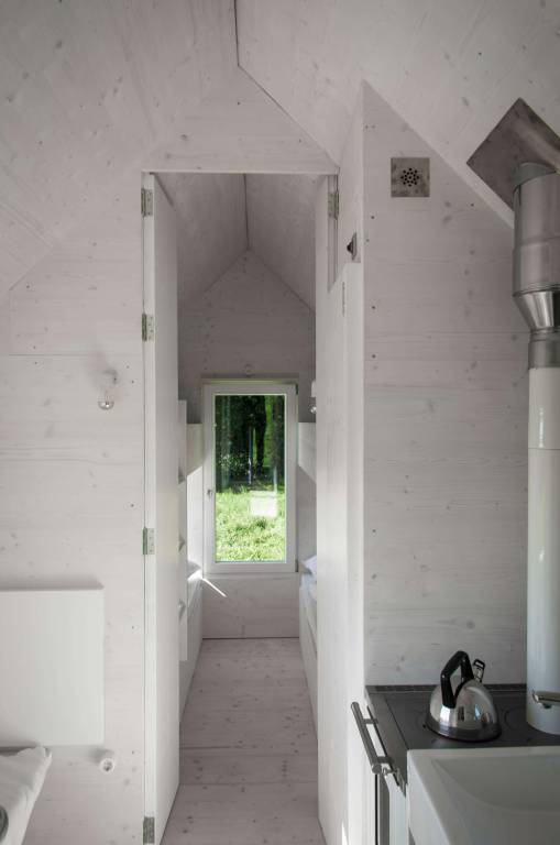 Family-oriented nice apartment | Pets allowed — photo 3