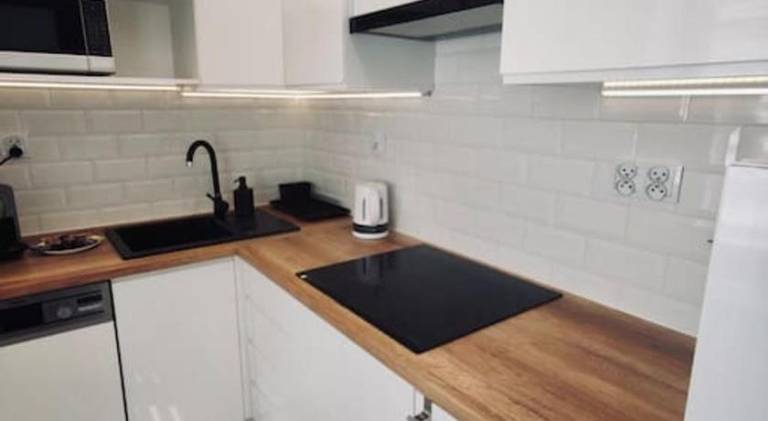Charming rental apartment | Dogs allowed — photo 5