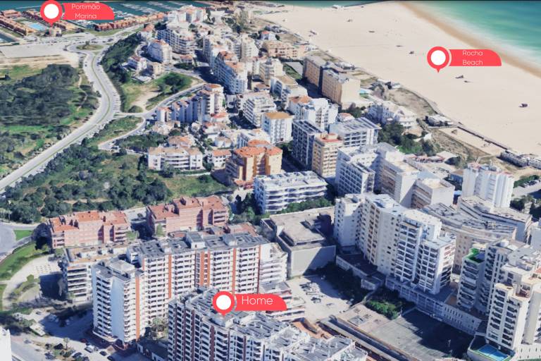 Family-oriented beautiful holiday apartment with pool | Beach nearby | Pets allowed — photo 5