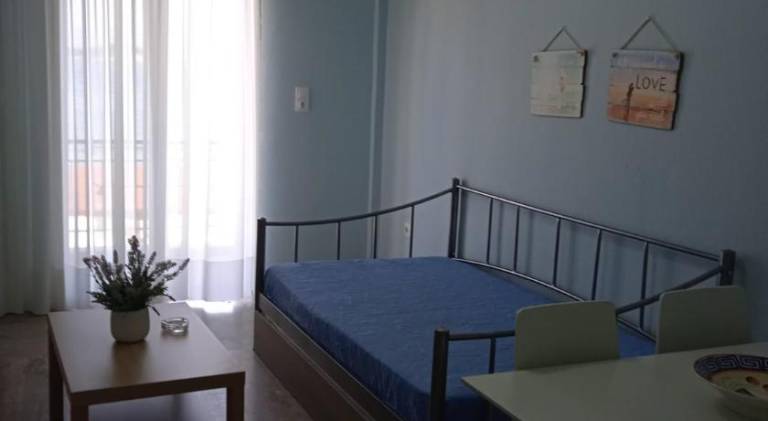 foto12