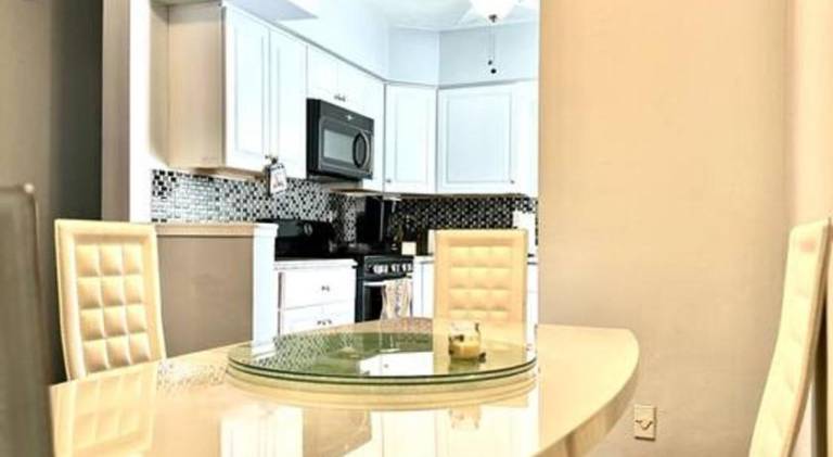Lovely apartment | Pets are welcome — photo 4