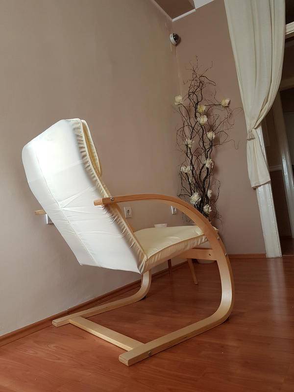 Hostel Rijeka
