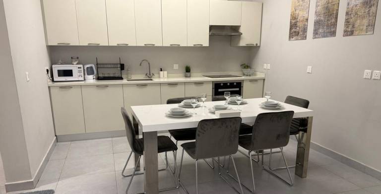Vacation home | Good for workation | Pet-friendly — photo 4