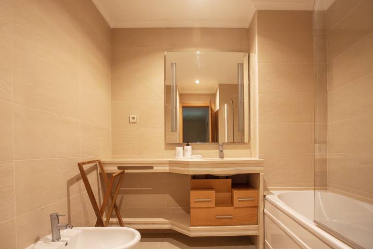 photo <!--photo--> Owner direct vacation rental    <!--idR2--> <!--idR3-->