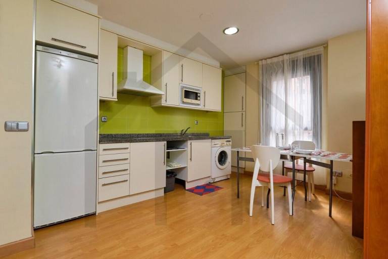 Lovely holiday apartment | Pet-friendly — photo 4