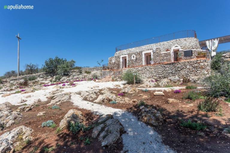 Family-oriented wonderful holiday apartment with hot tub & garden | Panoramic view | Pets are welcome — photo 5