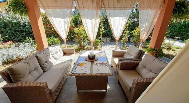 Villa Bruna — photo 3