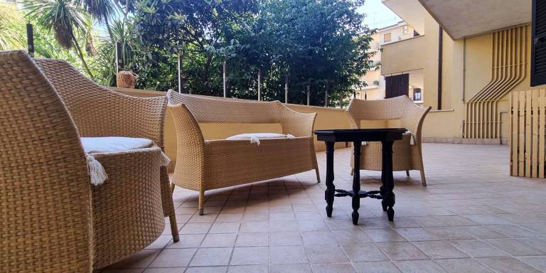 Appartamento  Caserta