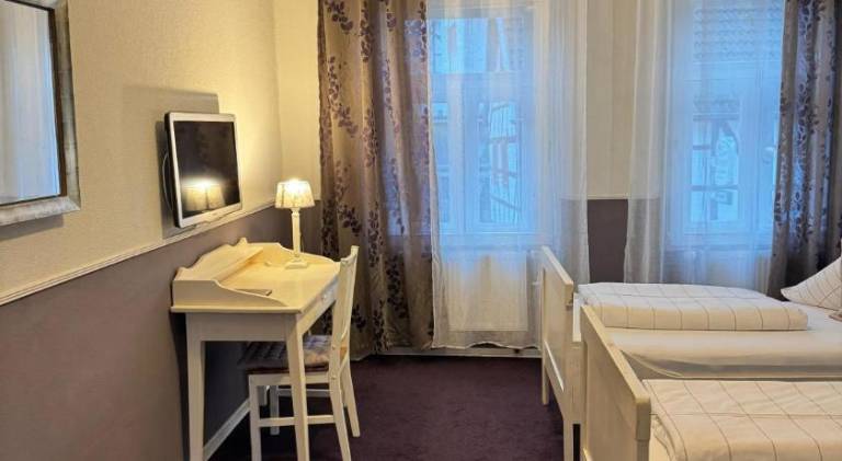 foto33