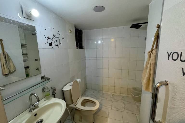 foto15