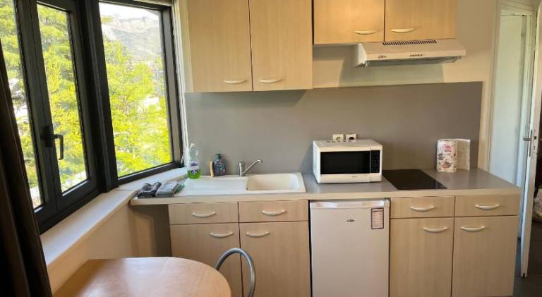 Rental apartment | Pets are welcome — photo 3
