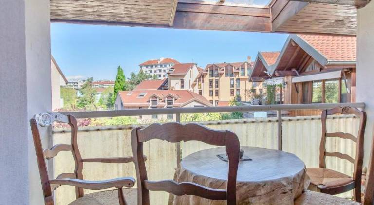 Beautiful apartment | Pets allowed — photo 3