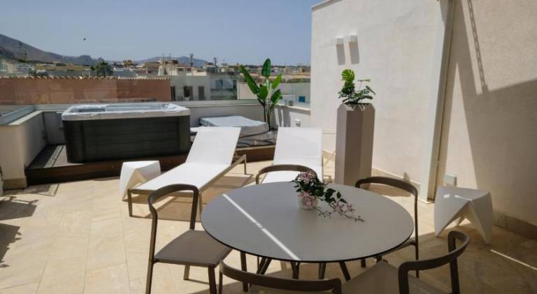 Rental apartment | Next to the beach | Dogs allowed — photo 3