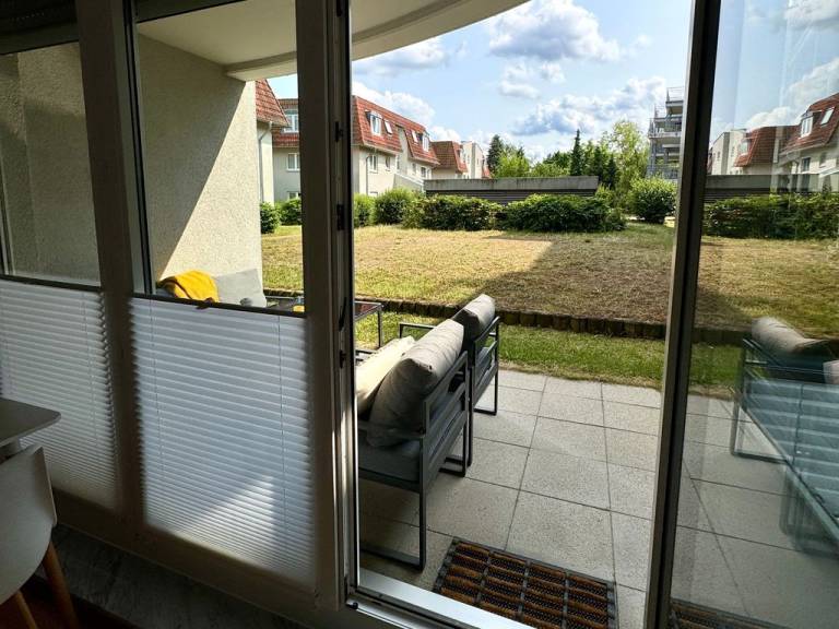 foto17