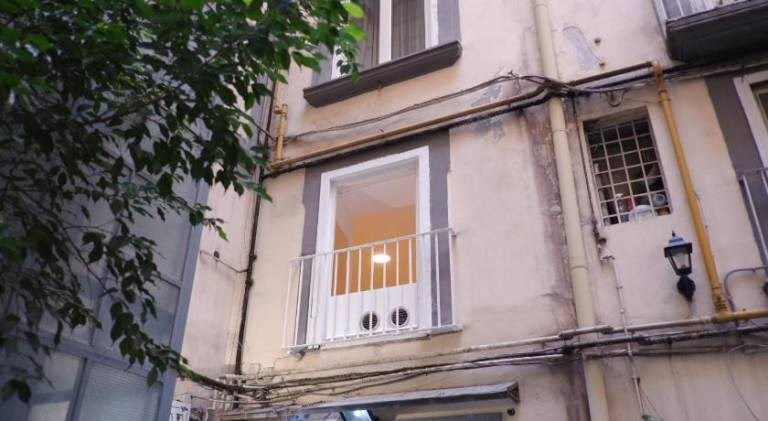House | Next to Piazza del Plebiscito — photo 3