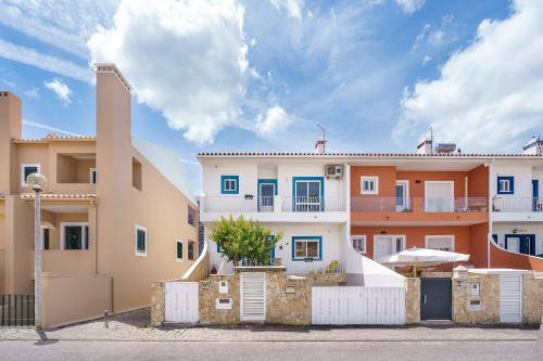 House Lagos