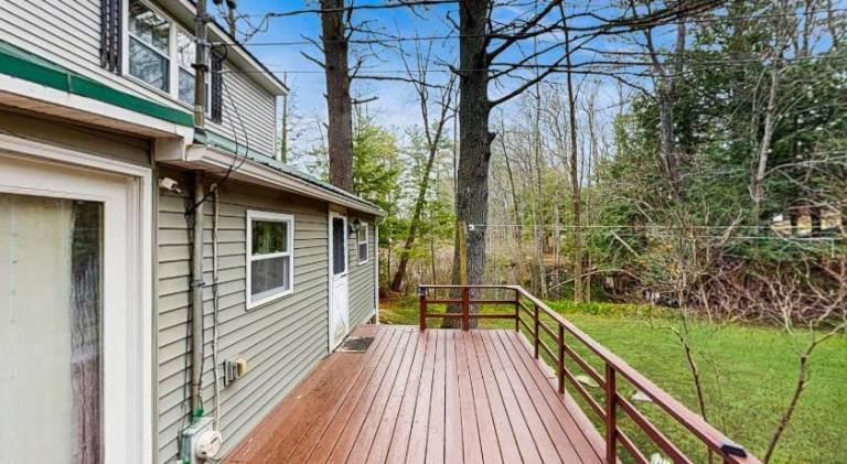 Wonderful house | Pet-friendly — photo 4