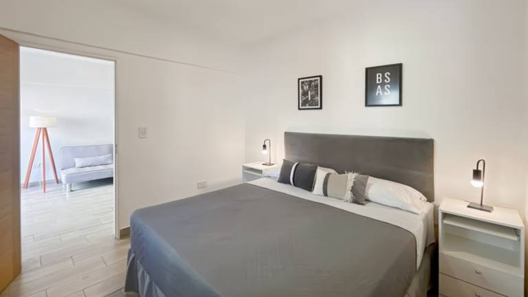 foto19