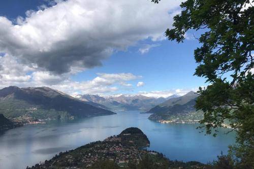 Villa Bellagio