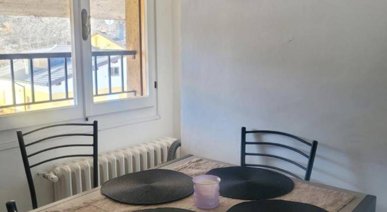 Apartment | Pets are welcome — photo 5