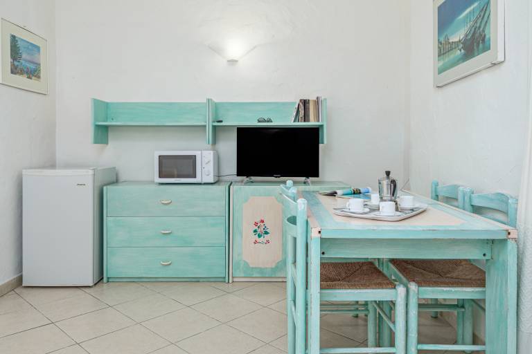 Wonderful holiday apartment with garden | Garden view | Next to the beach | Dogs allowed — photo 5