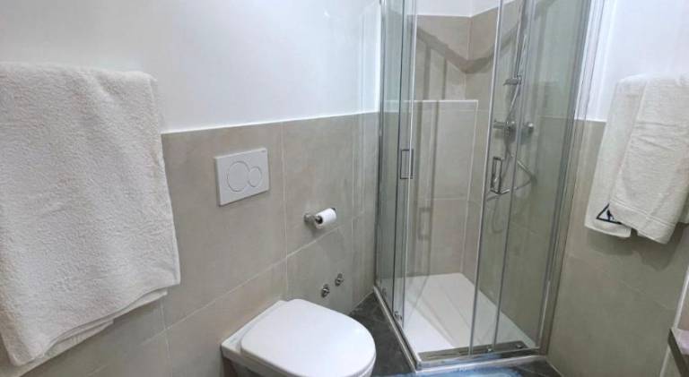 Rental apartment | Pet-friendly — photo 2
