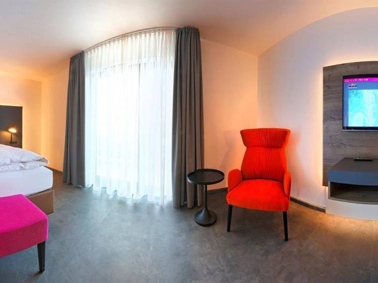 Ferienhaus  Pirmasens