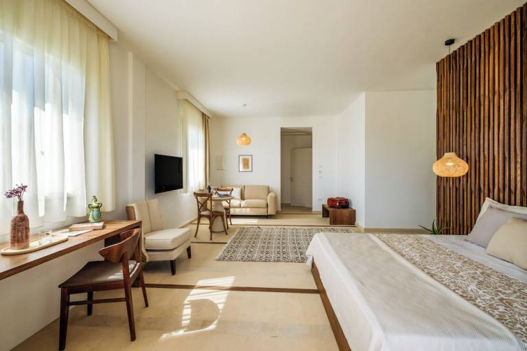 Agriturismo Cursi