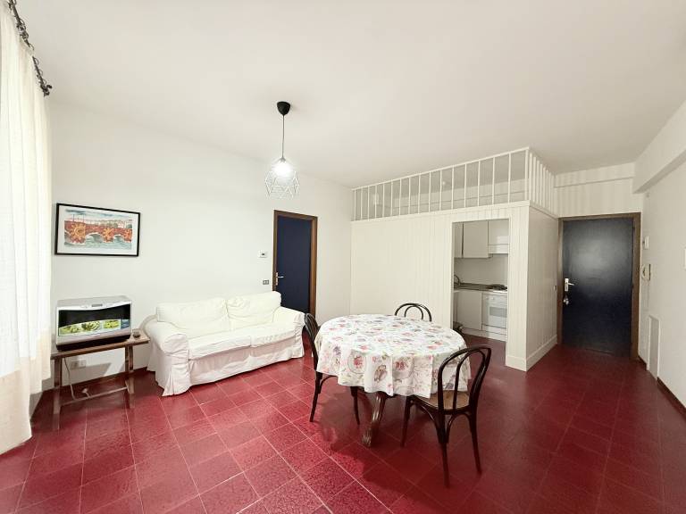 Family-oriented lovely apartment | Close to the beach | Pet-friendly — photo 2