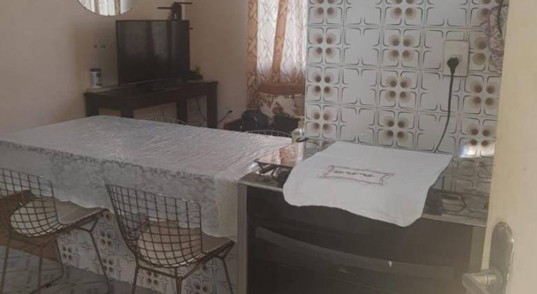 foto13