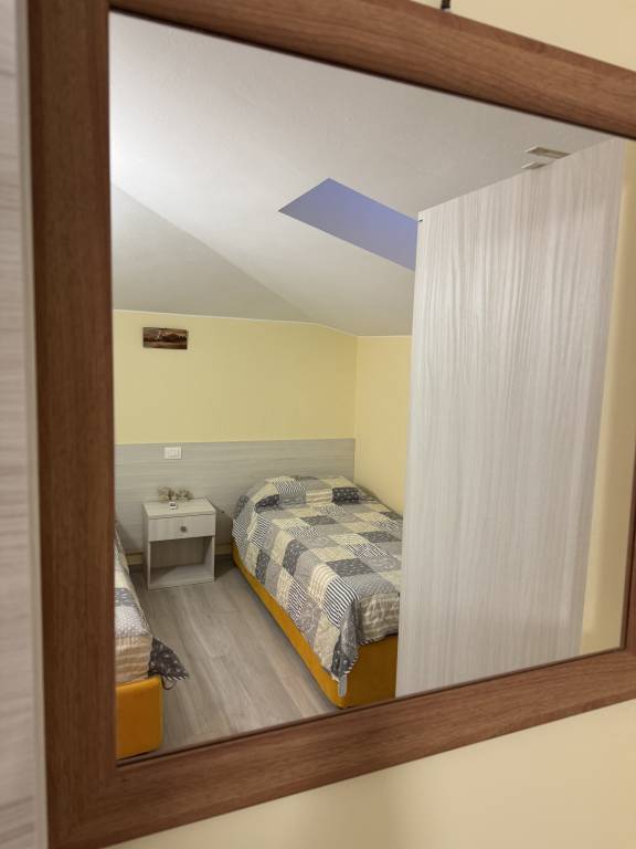 foto12