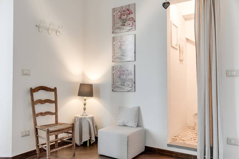 Fully equipped beautiful vacation home with fast internet & terrace | Pets are welcome — photo 4
